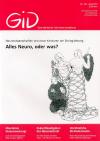 GID_Titel199