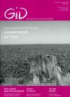 GID-Titel189