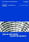 Titel GId Spezial 8