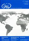 GID_Titel195