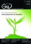 GID_Titel196
