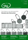 GID-Titel197