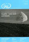 GID_Titel198