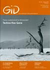GID-Titel201