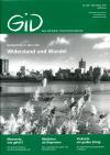 GID_Titel203