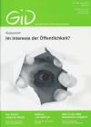 GID_Titel205