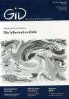 GID_Titel210