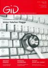 GID_Titel213