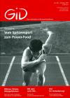 GID_Titel202