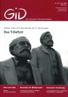 GID-Titel193
