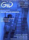 GID-Titelbild: Biobanken