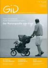 GID-Titel186