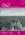 GID-Titel189