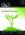 GID_Titel196
