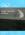 GID_Titel198