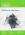 GID_Titel205