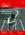 GID_Titel202