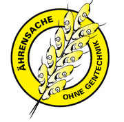 Ährensache
