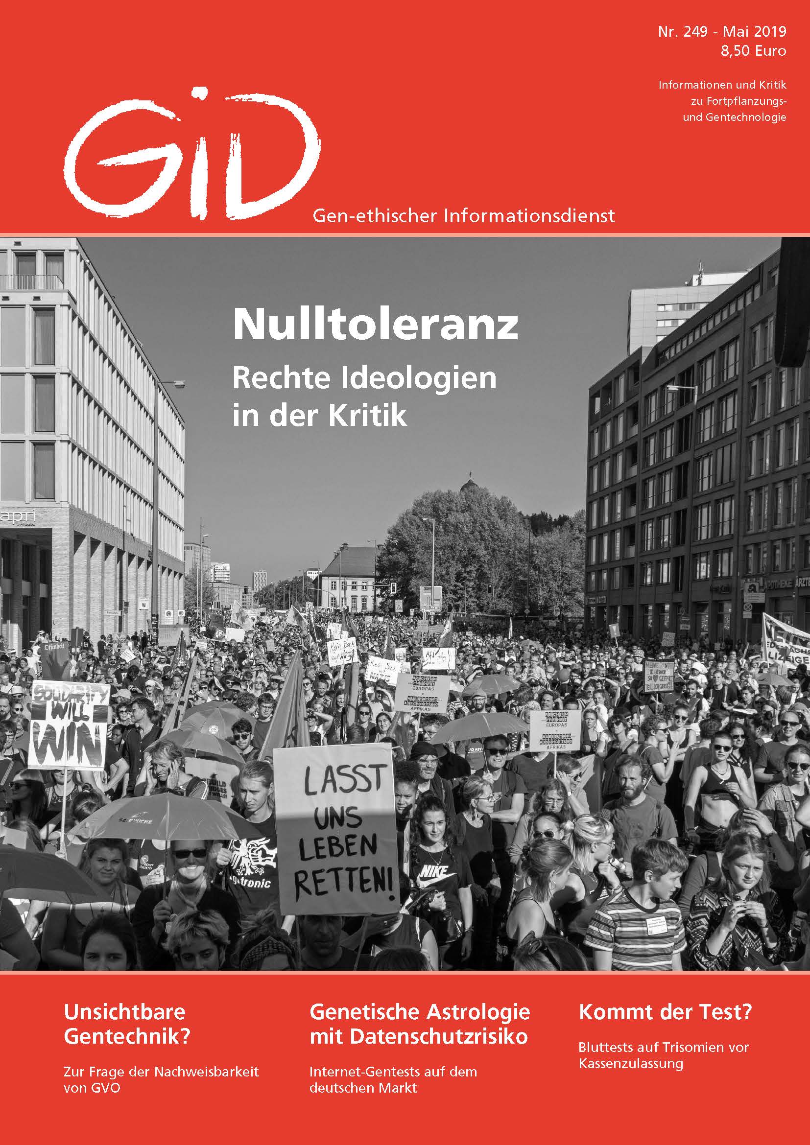 GID 249 Cover
