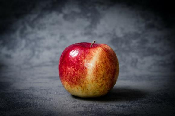 Apfel