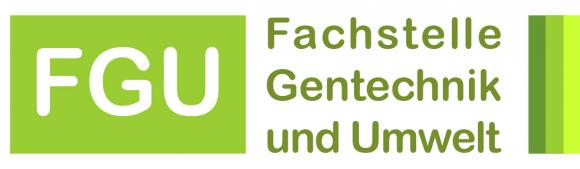 logo fgu