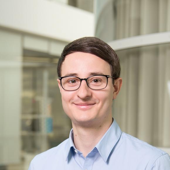 Kai Fiedler